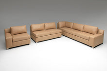 Load image into Gallery viewer, Wickland Sectional Sofa