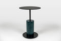 Totem Table