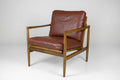 Sierra Lounger
