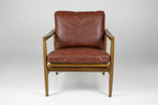 Sierra Lounger