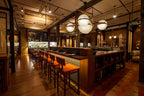 Momotaro Chicago