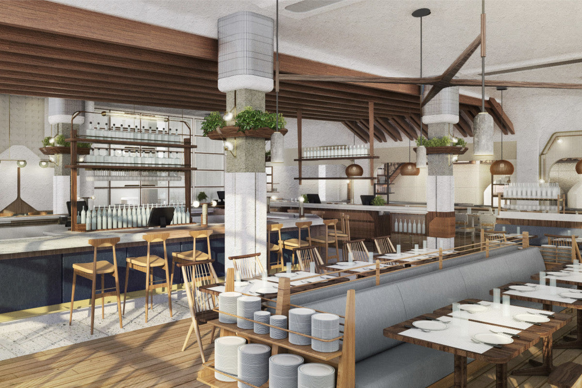 Pacific Standard Time