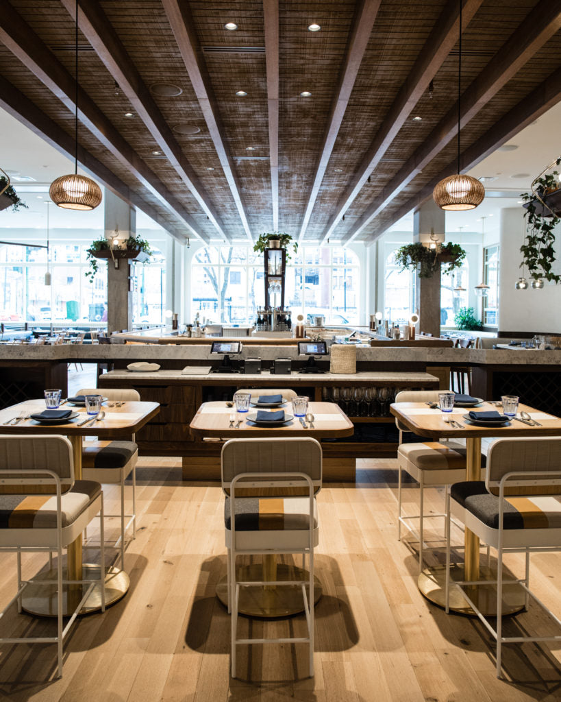 Pacific Standard Time