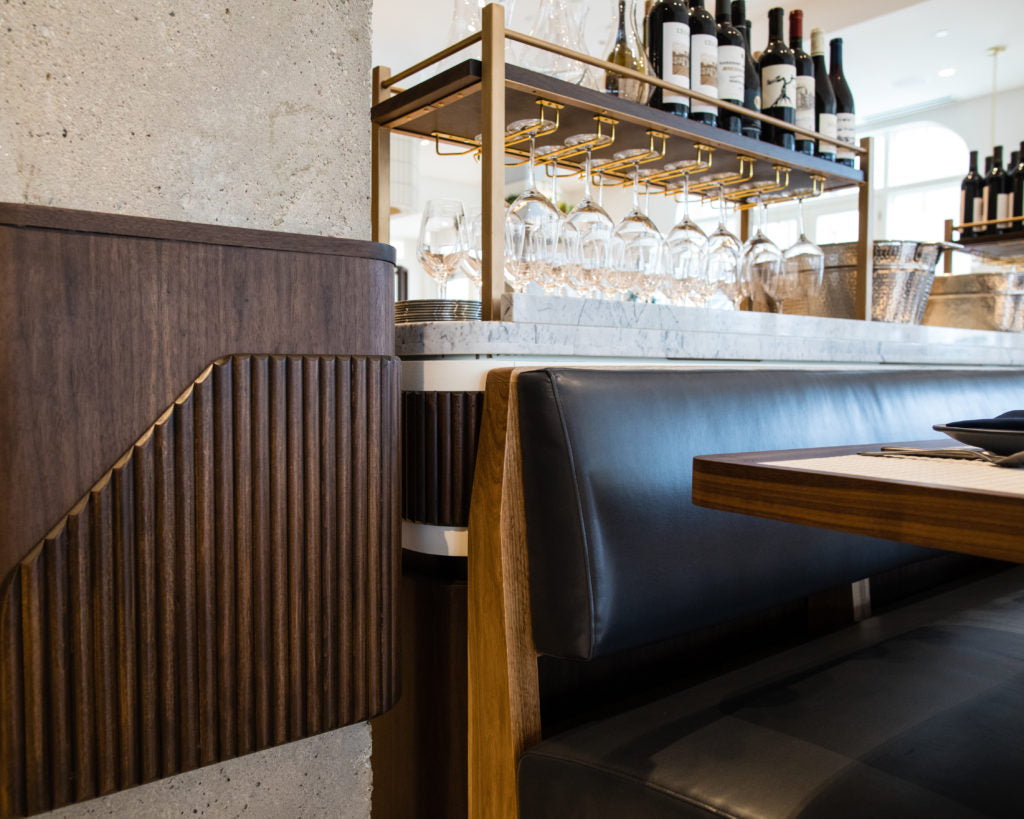 Pacific Standard Time