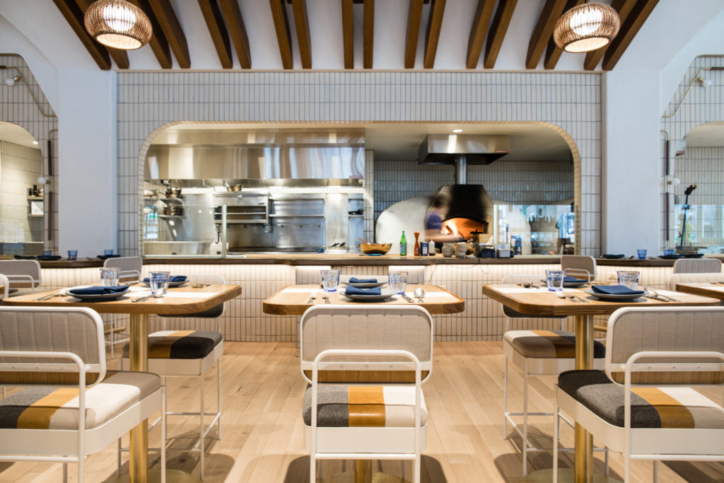 Pacific Standard Time