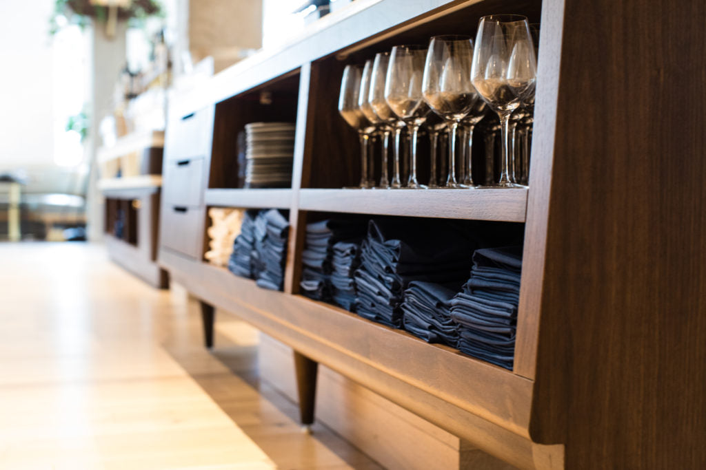 Pacific Standard Time