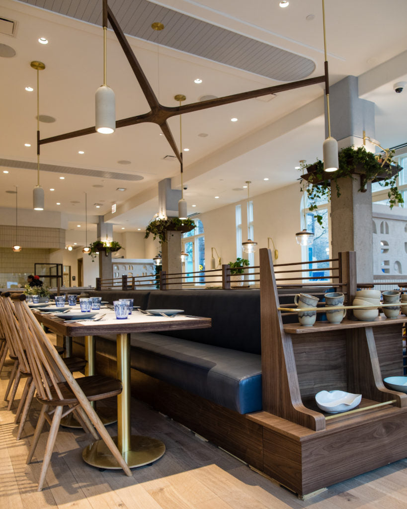 Pacific Standard Time