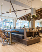 Pacific Standard Time