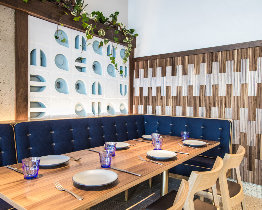 Pacific Standard Time