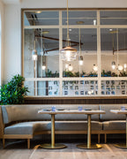 Pacific Standard Time