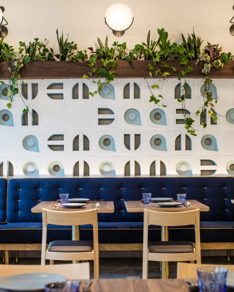 Pacific Standard Time