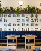 Pacific Standard Time