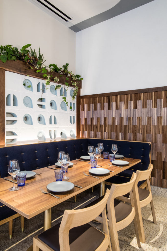 Pacific Standard Time