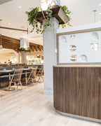 Pacific Standard Time