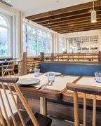 Pacific Standard Time