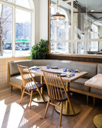 Pacific Standard Time