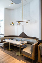 Pacific Standard Time