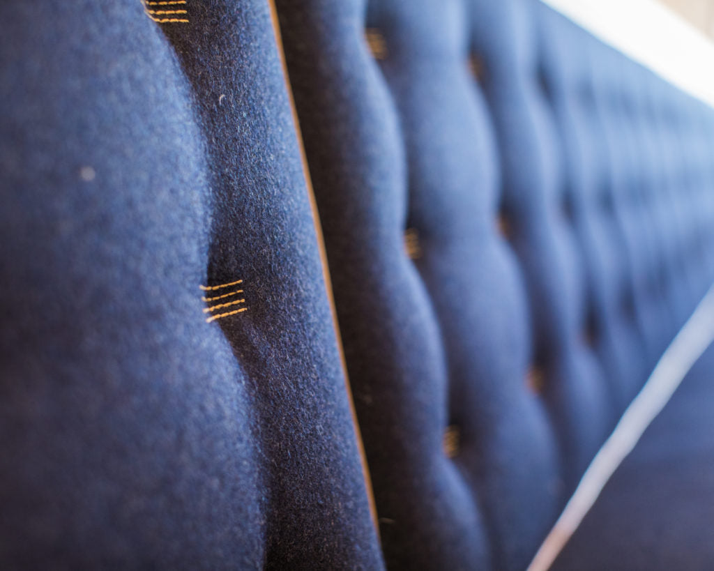 Pacific Standard Time