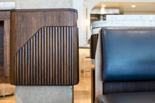 Load image into Gallery viewer, Pacific Standard Time
