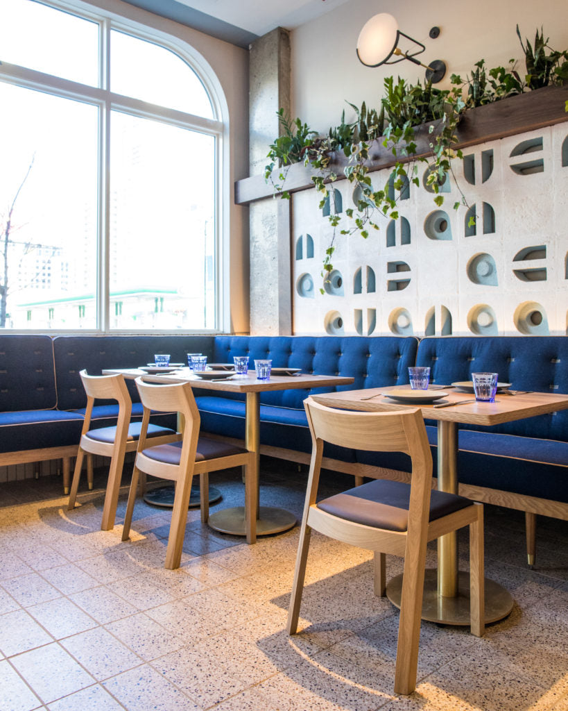 Pacific Standard Time