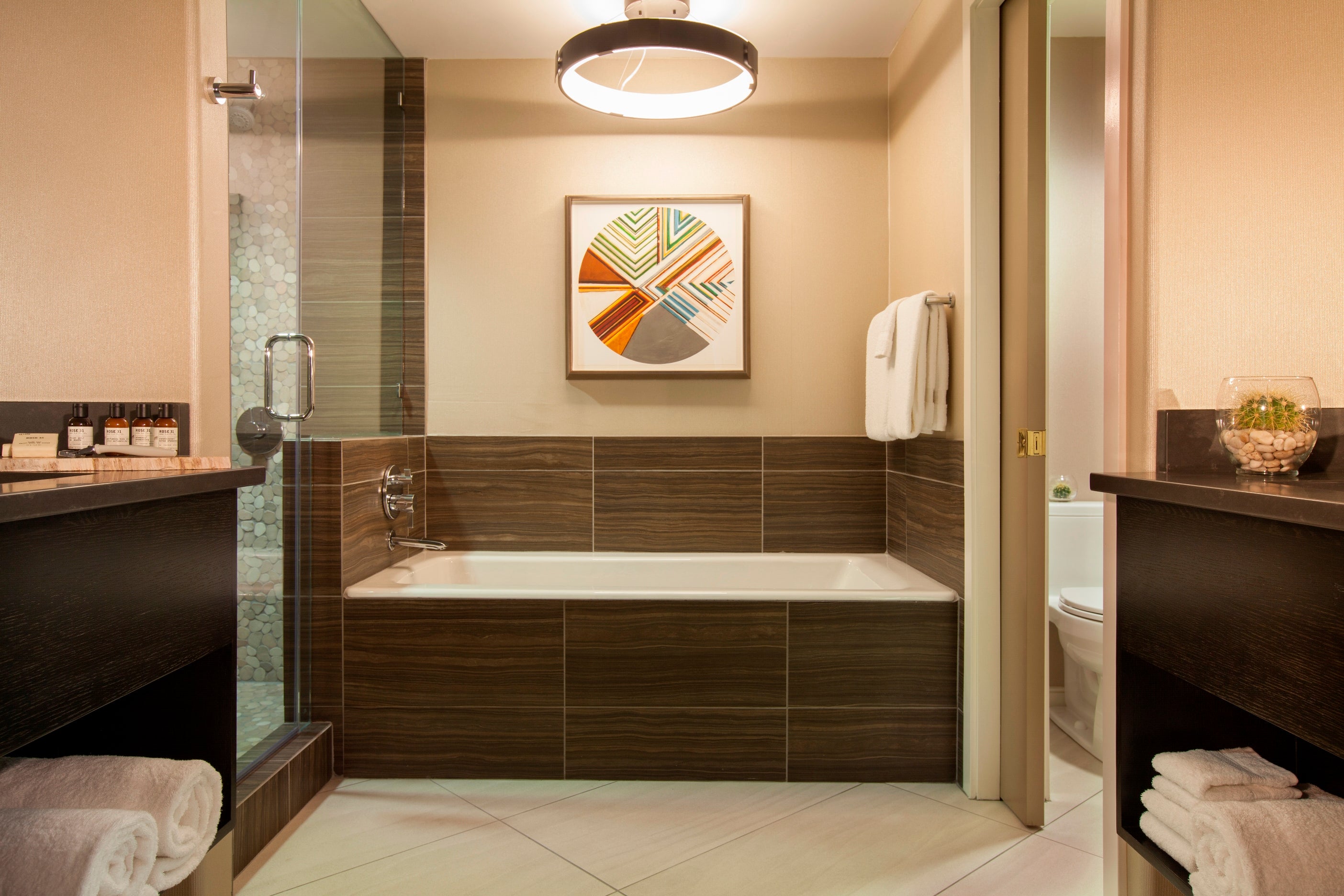 Fairmont Scottsdale Princess