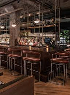 Swift and Sons Steakhouse