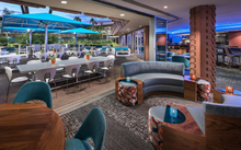 Load image into Gallery viewer, Zuzu @ Hotel Valley Ho
