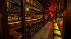 Momotaro Chicago