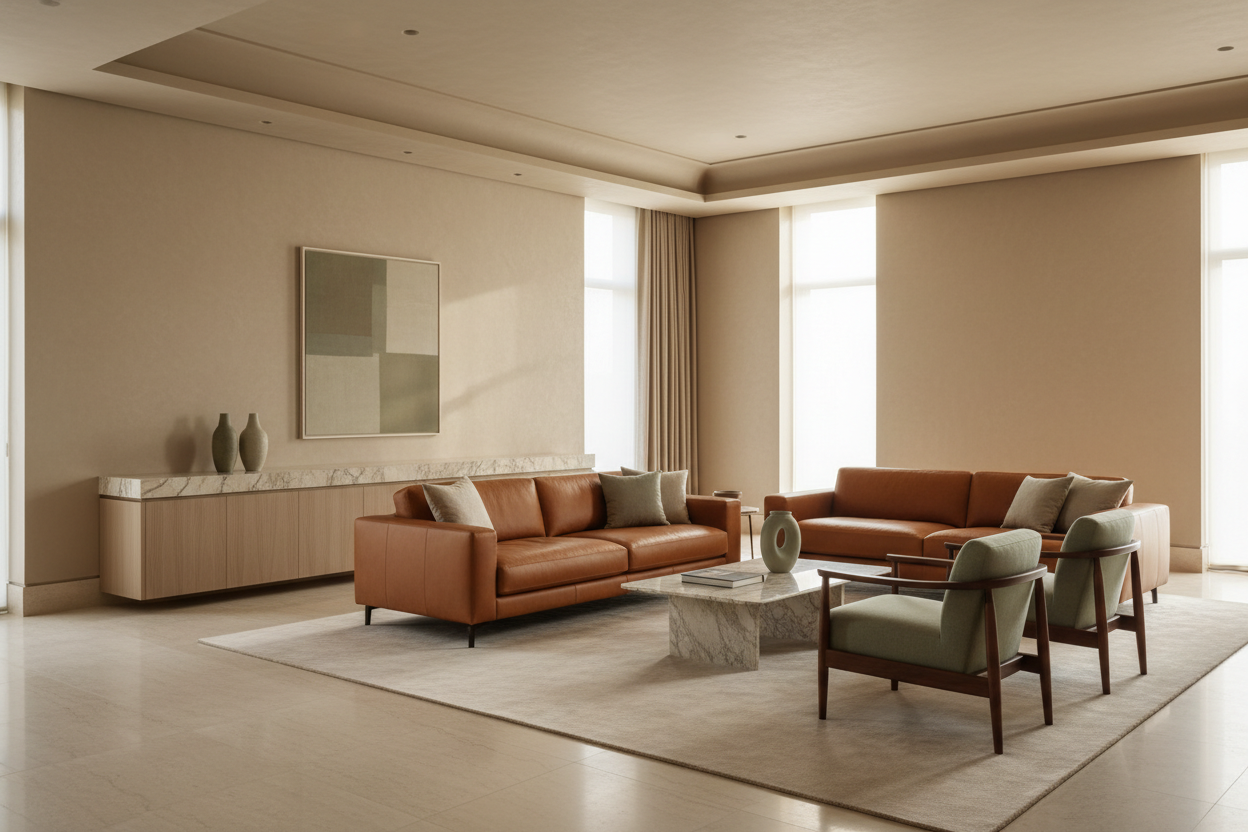 Remove the letters. just need the image