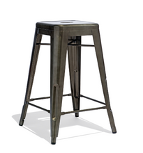 Load image into Gallery viewer, Academy Counter Height Stool
