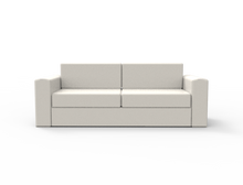 Load image into Gallery viewer, Academy Sofa
