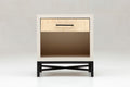 Belmont Nightstand