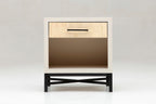 Belmont Nightstand