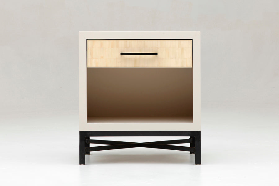 Belmont Nightstand