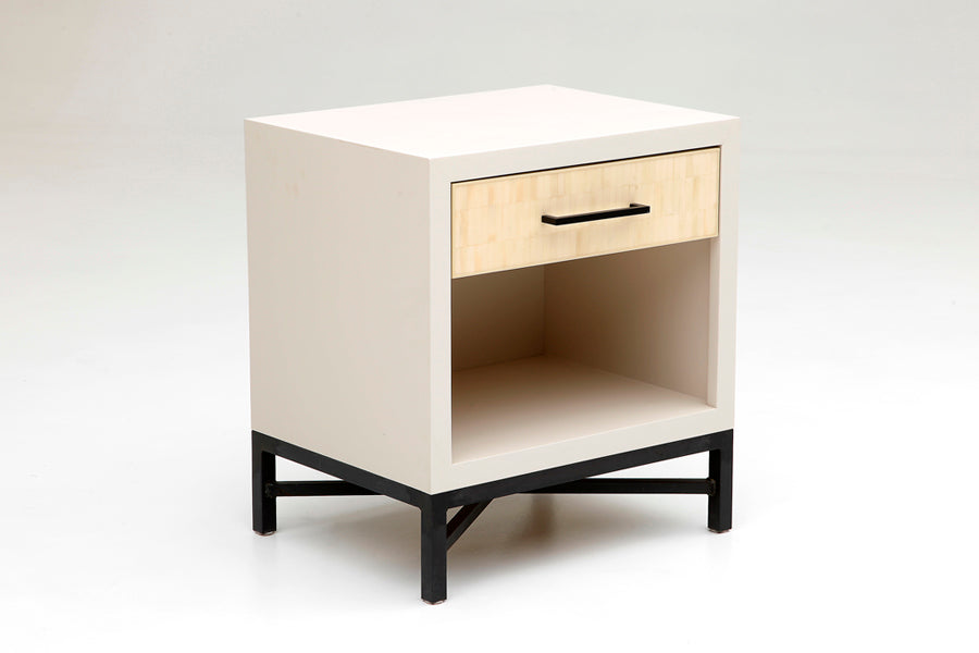 Belmont Nightstand