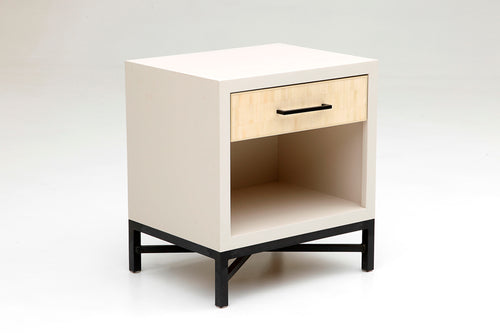 Belmont Nightstand