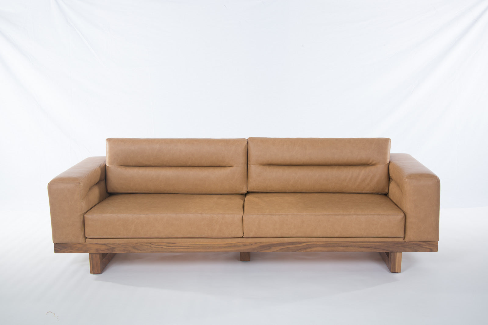 Charlie Sofa
