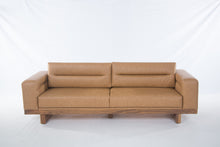 Load image into Gallery viewer, Charlie Sofa

