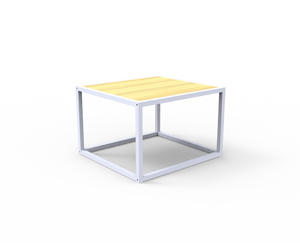 Small Coffee Table