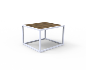 Small Coffee Table