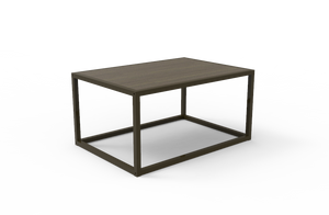Medium Coffee Table