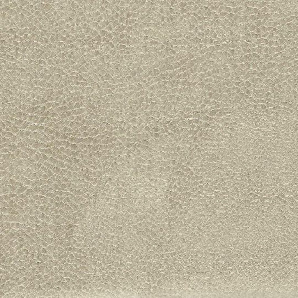 Wickland Sectional Sofa