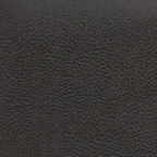 Wickland Sectional Sofa