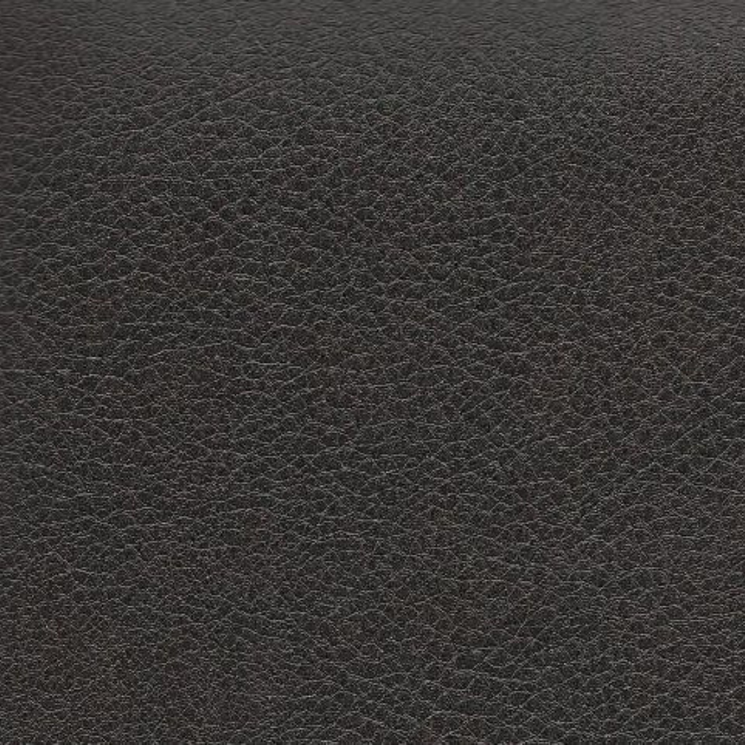 Wickland Sectional Sofa