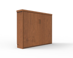 Academy Wall Bed - Horizontal