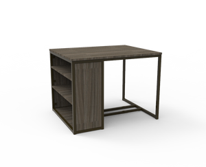 Kitchen Table 2 Person