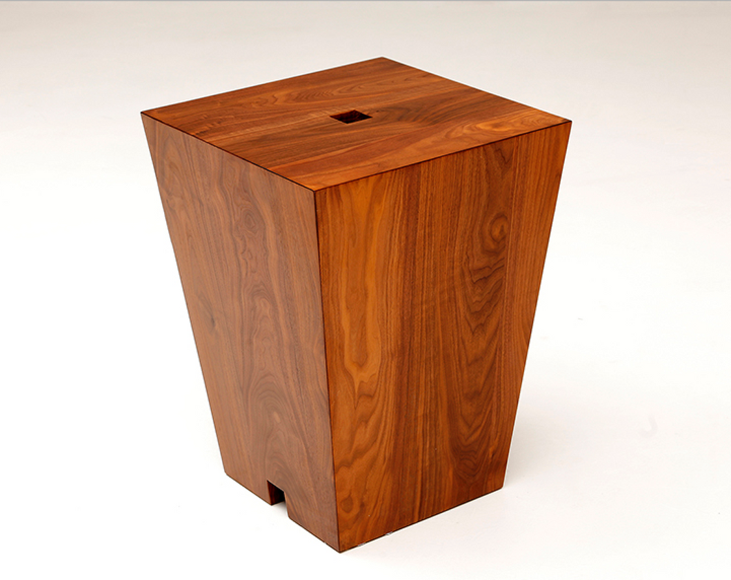 Martin Side Table