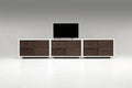Modular Entertainment Center