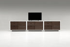 Modular Entertainment Center