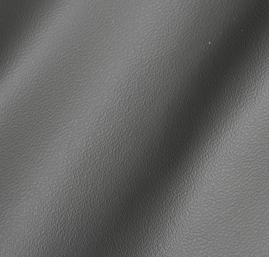 Wickland Sectional Sofa